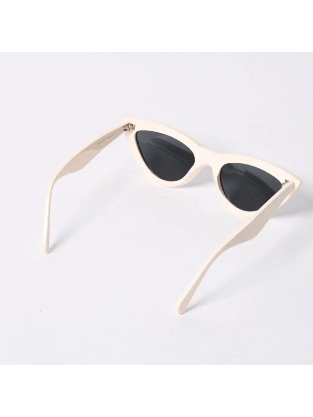 Celine this authentic